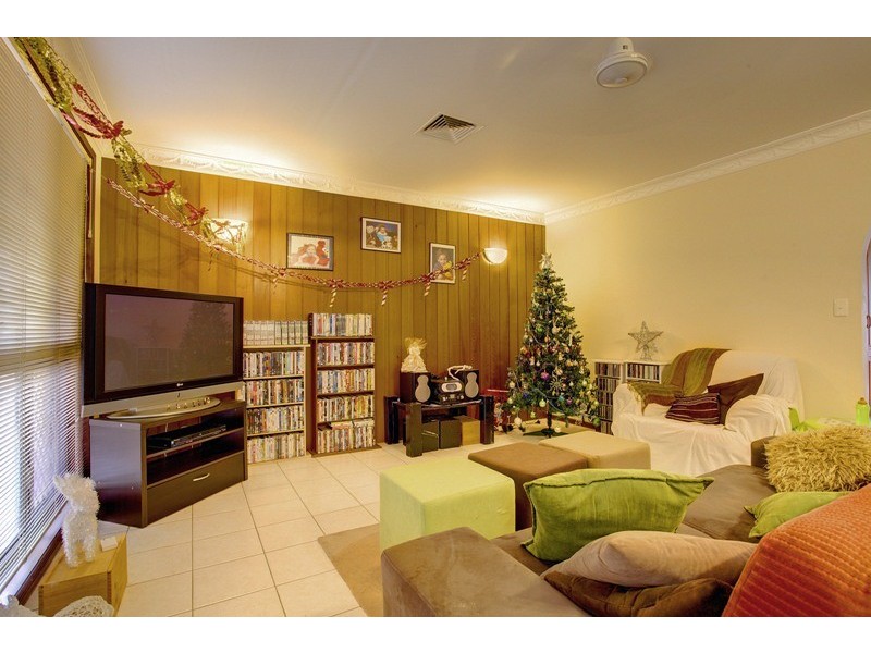 3/46-48 Patrick Street, Aitkenvale QLD 4814