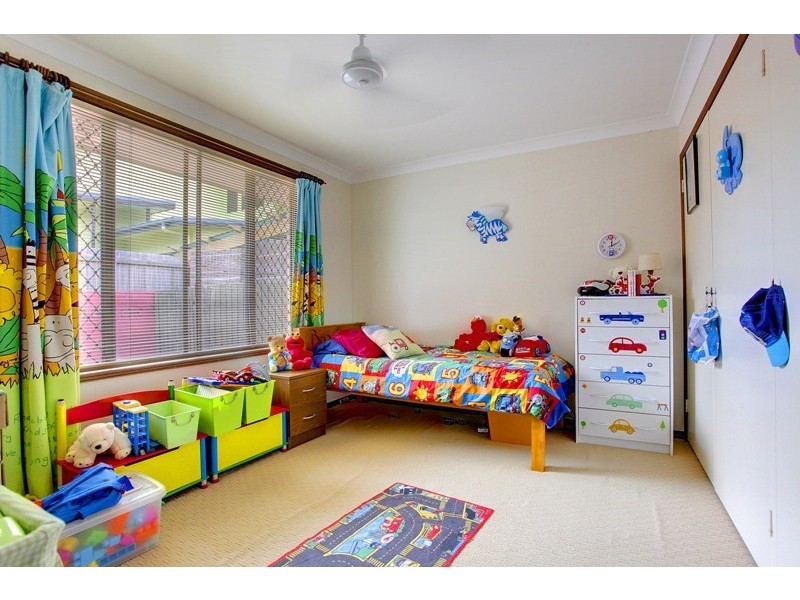 3/46-48 Patrick Street, Aitkenvale QLD 4814