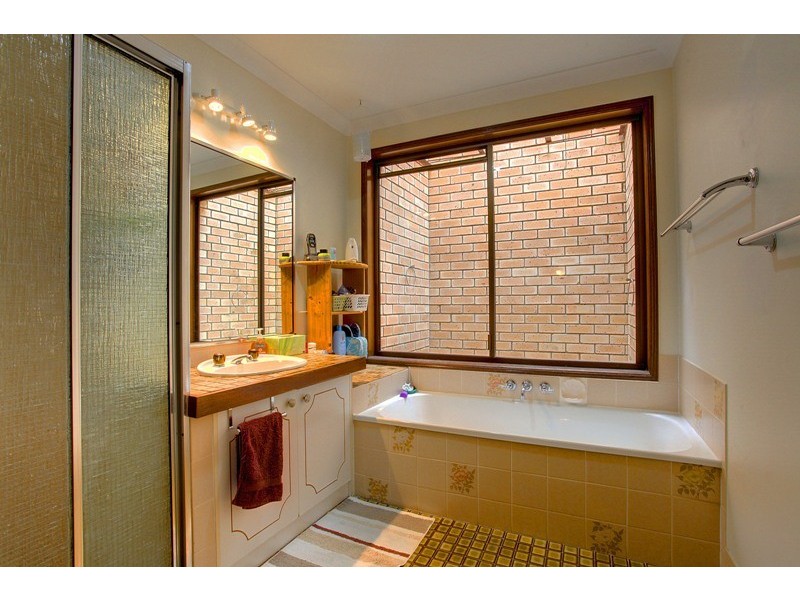 3/46-48 Patrick Street, Aitkenvale QLD 4814