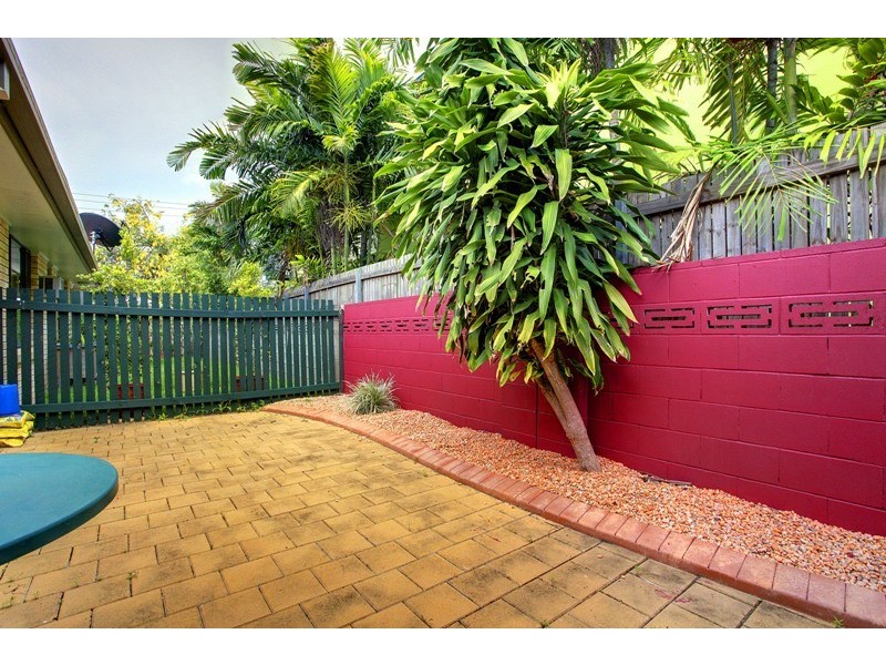 3/46-48 Patrick Street, Aitkenvale QLD 4814