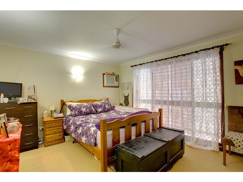 3/46-48 Patrick Street, Aitkenvale QLD 4814