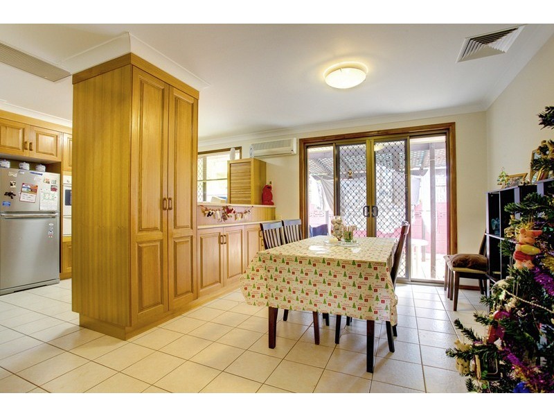 3/46-48 Patrick Street, Aitkenvale QLD 4814