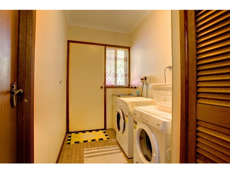 3/46-48 Patrick Street, Aitkenvale QLD 4814