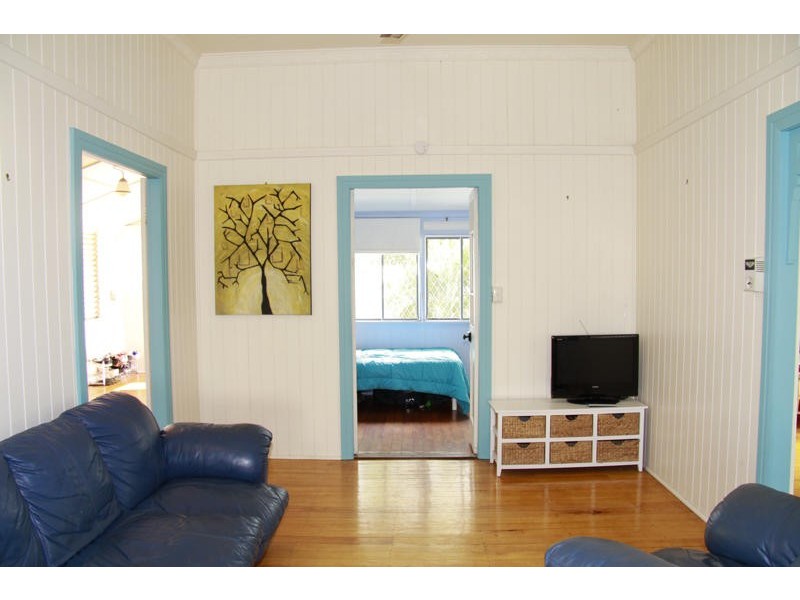 17 Derby Street, Pimlico QLD 4812