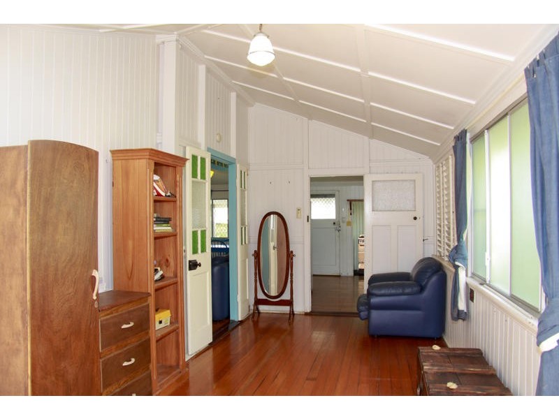 17 Derby Street, Pimlico QLD 4812