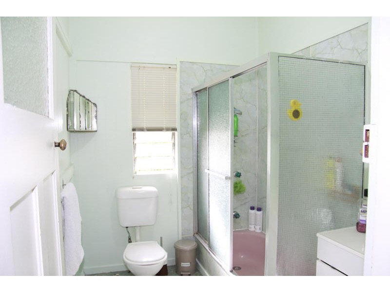 17 Derby Street, Pimlico QLD 4812