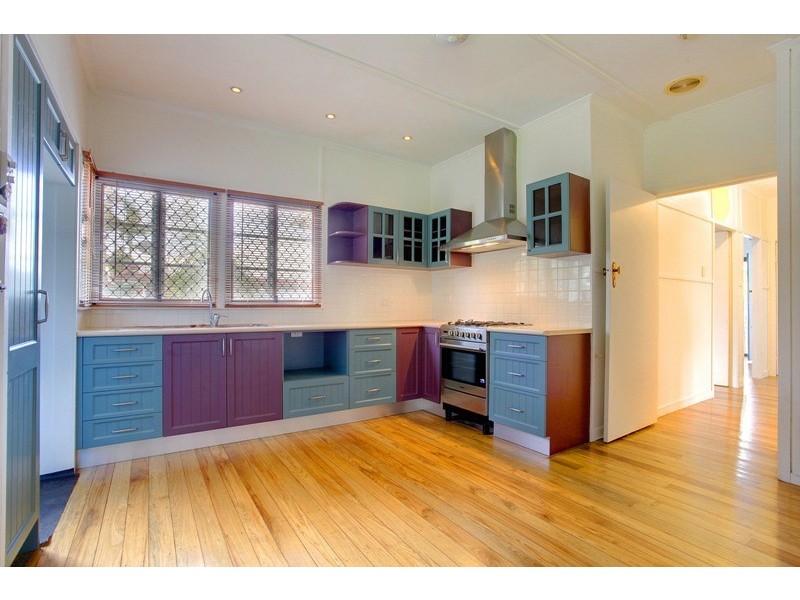 101 Halstead Street, Gulliver QLD 4812