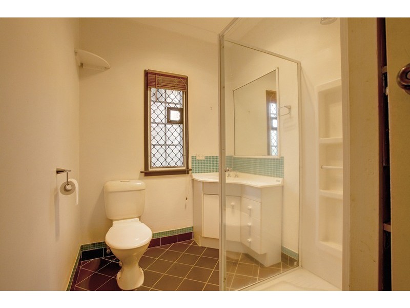 101 Halstead Street, Gulliver QLD 4812