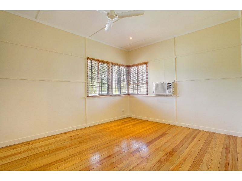 101 Halstead Street, Gulliver QLD 4812