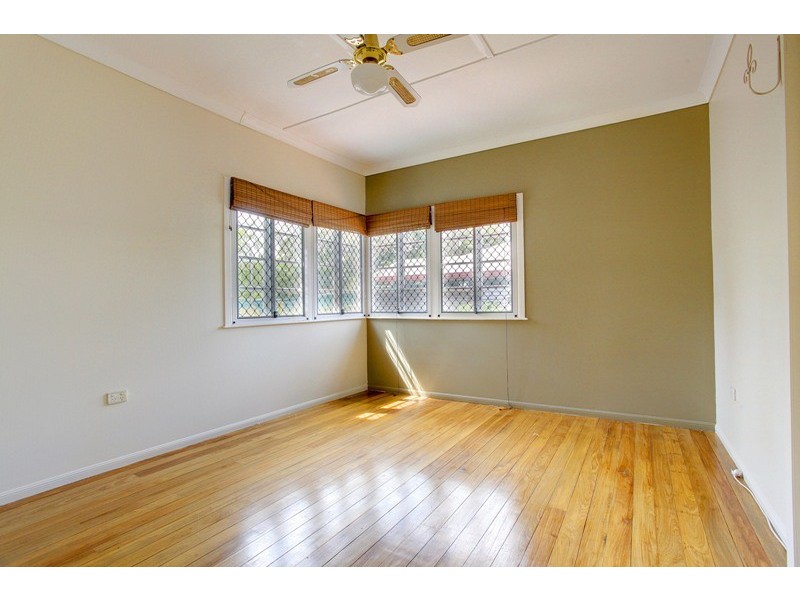 101 Halstead Street, Gulliver QLD 4812