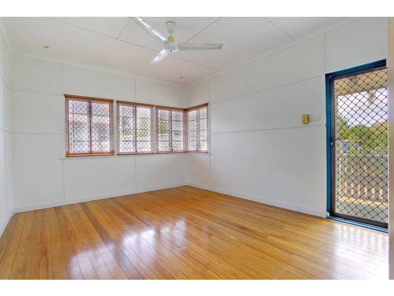 101 Halstead Street, Gulliver QLD 4812