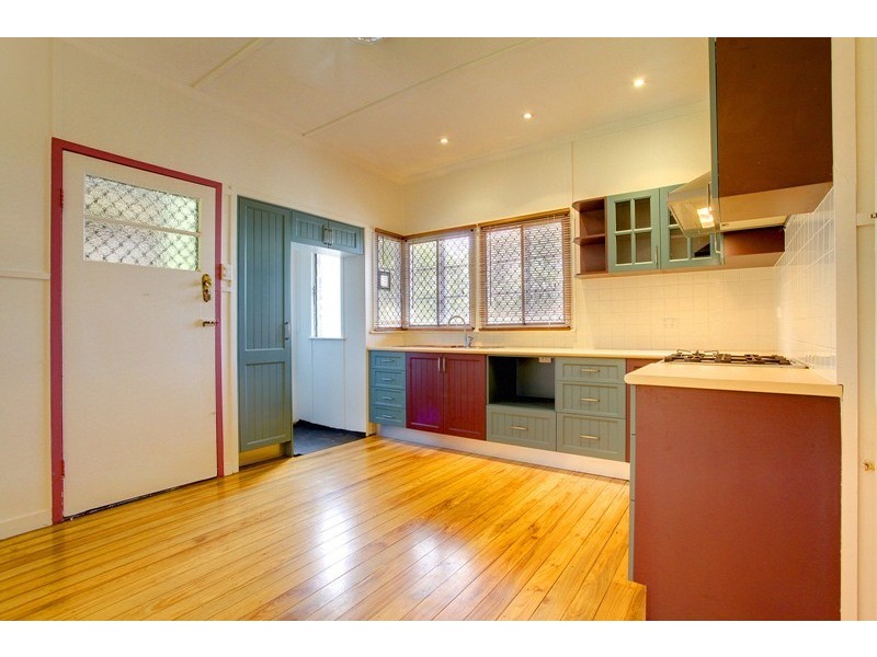 101 Halstead Street, Gulliver QLD 4812