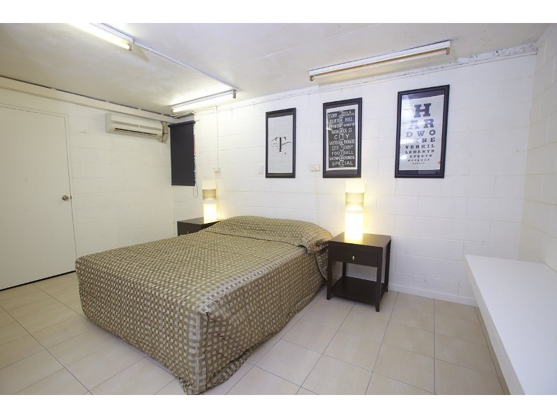 5 Hordern Avenue, Arcadia, Magnetic Island QLD 4819