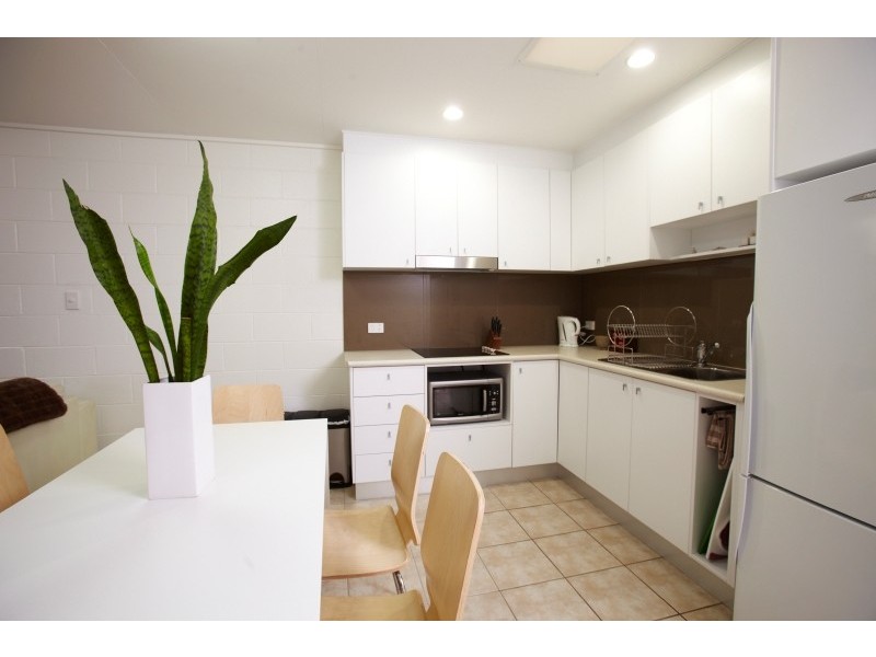 5 Hordern Avenue, Arcadia, Magnetic Island QLD 4819