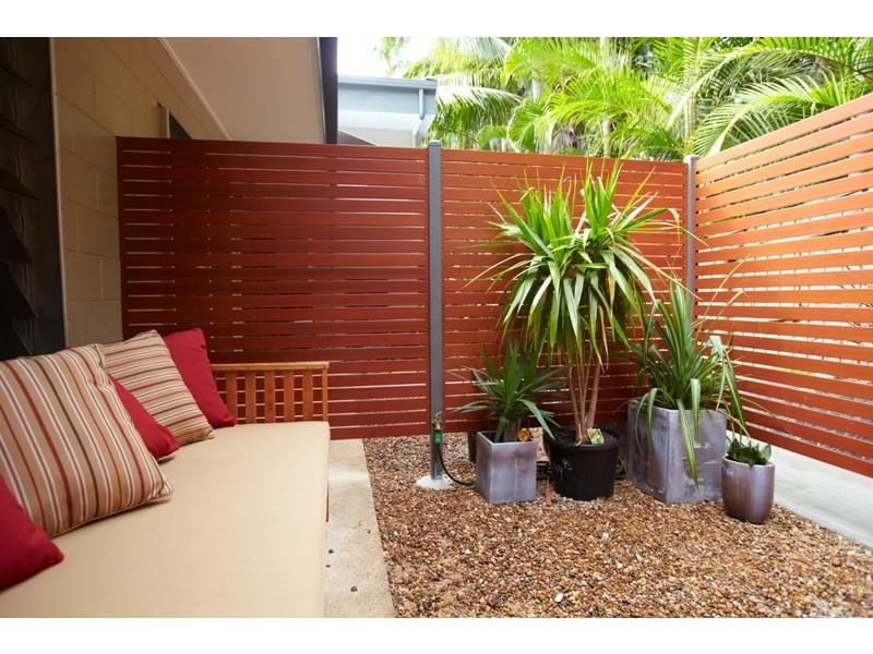 5 Hordern Avenue, Arcadia, Magnetic Island QLD 4819