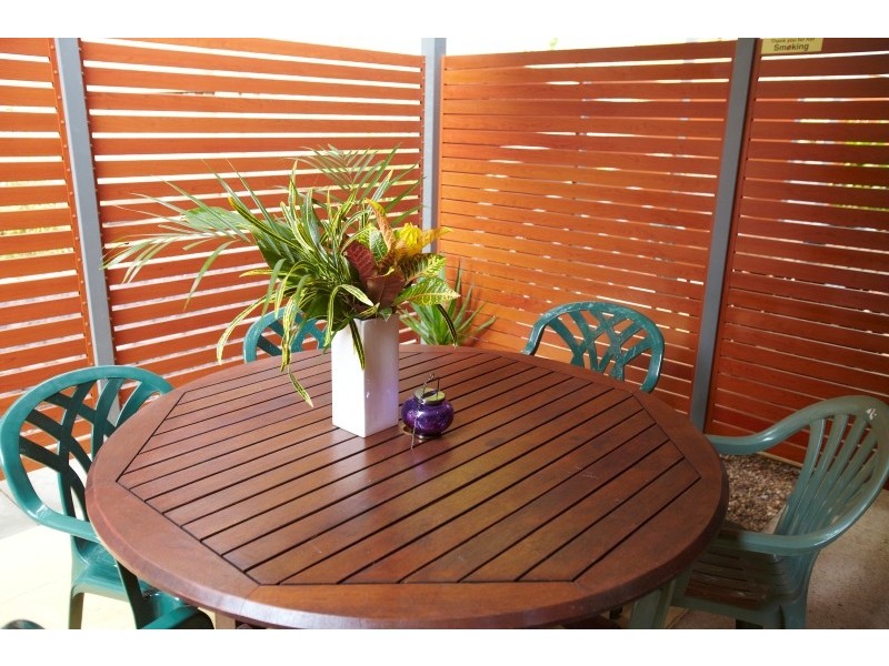 5 Hordern Avenue, Arcadia, Magnetic Island QLD 4819