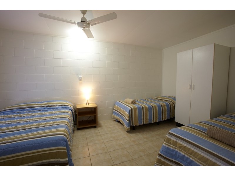 5 Hordern Avenue, Arcadia, Magnetic Island QLD 4819