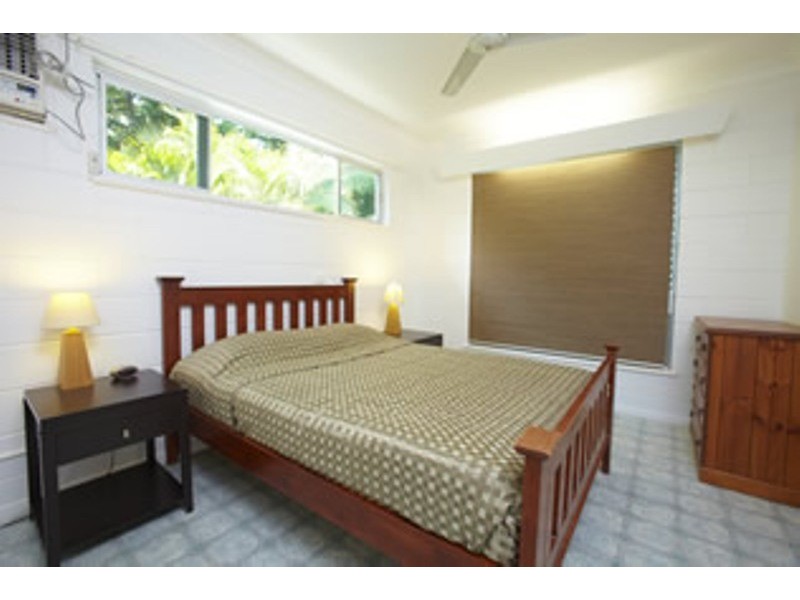 5 Hordern Avenue, Arcadia, Magnetic Island QLD 4819