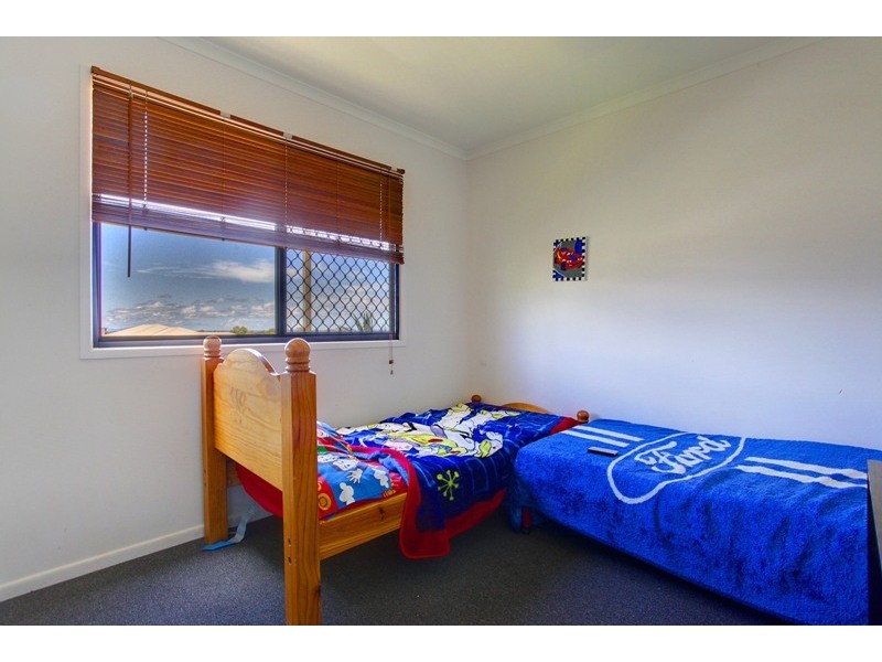 11 Genesta Court, Bushland Beach QLD 4818