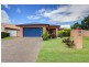 47 Riovista Way, Kirwan QLD 4817