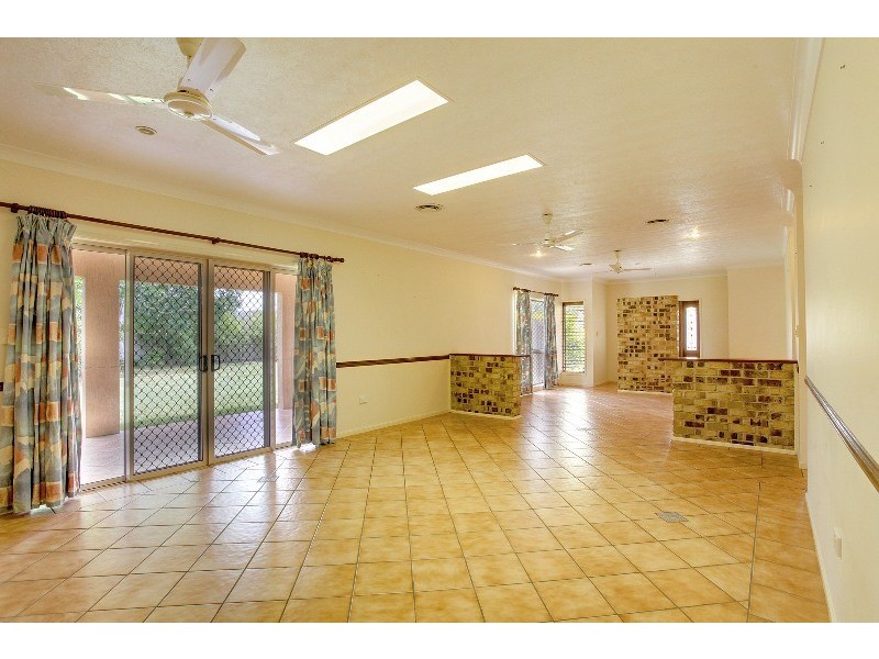 47 Riovista Way, Kirwan QLD 4817