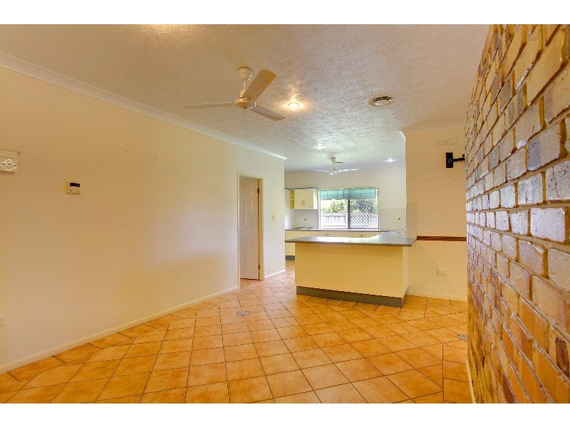 47 Riovista Way, Kirwan QLD 4817