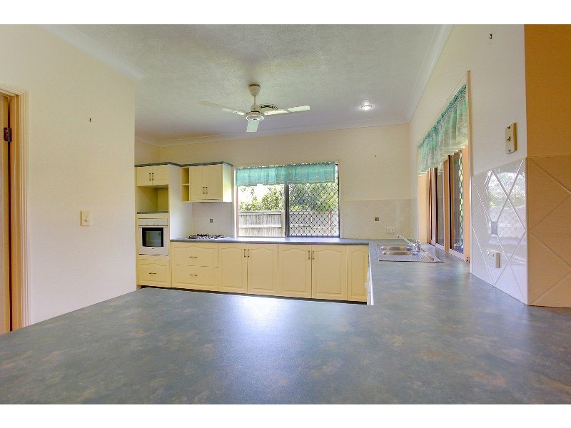 47 Riovista Way, Kirwan QLD 4817