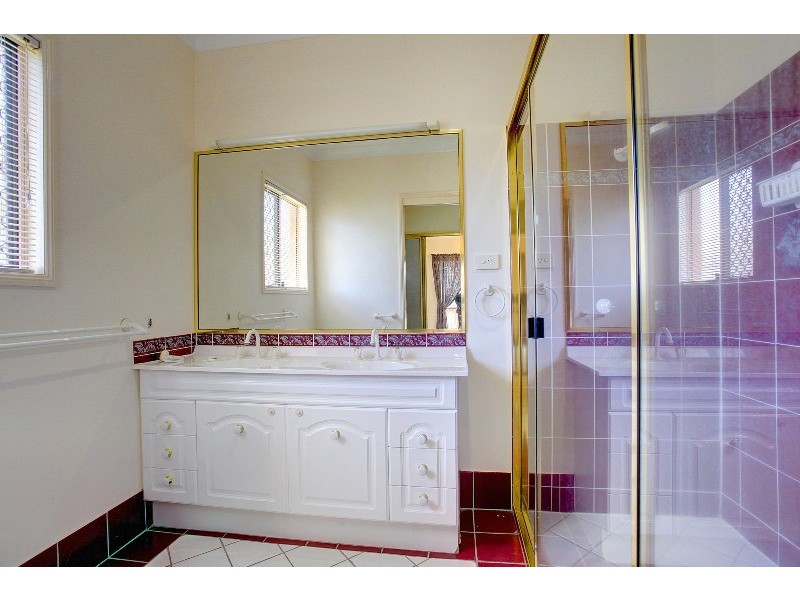 47 Riovista Way, Kirwan QLD 4817