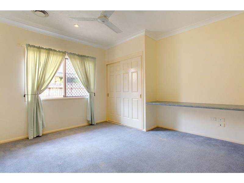 47 Riovista Way, Kirwan QLD 4817