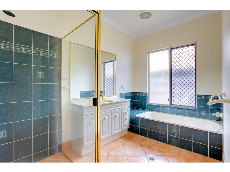 47 Riovista Way, Kirwan QLD 4817