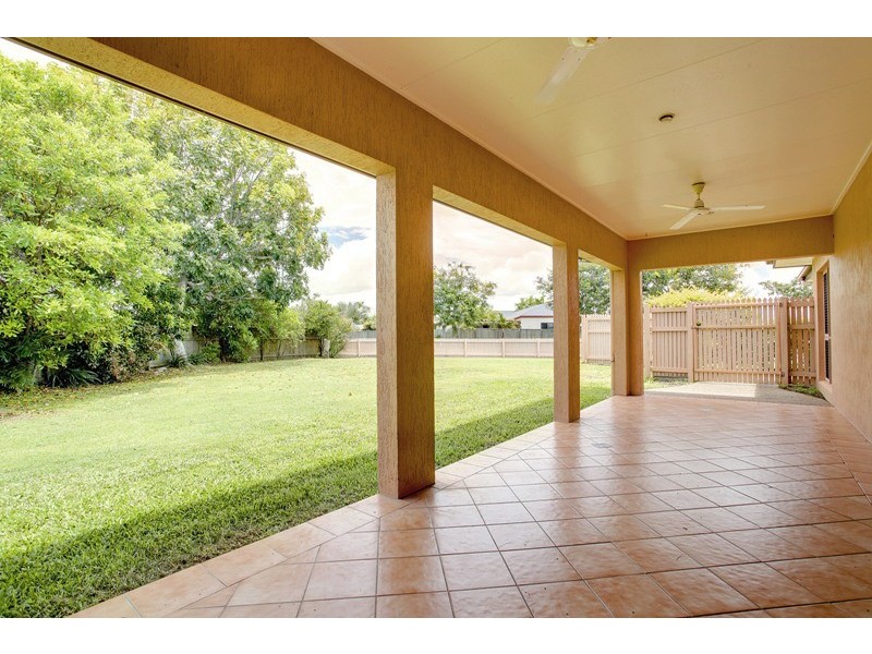 47 Riovista Way, Kirwan QLD 4817