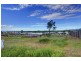 4 Harrier Court, Bushland Beach QLD 4818