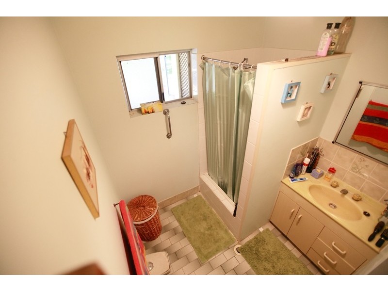 2 Ti-Tree Court, Nome QLD 4816