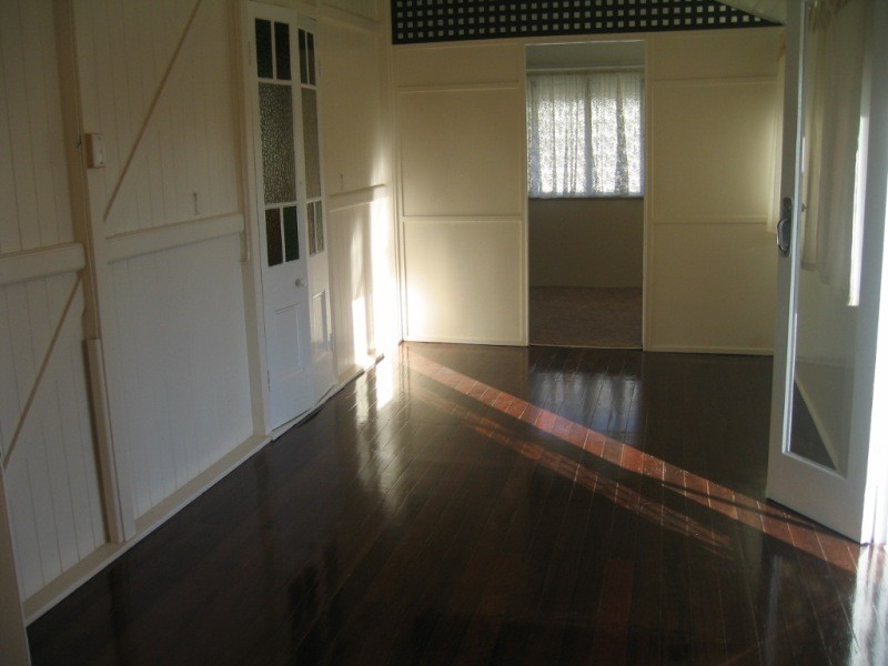 53 Goldring Street, Rosslea QLD 4812