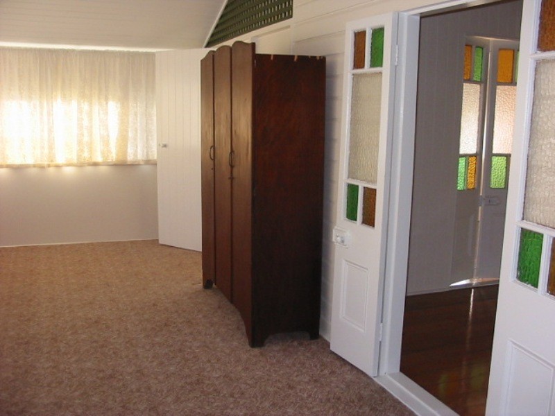 53 Goldring Street, Rosslea QLD 4812