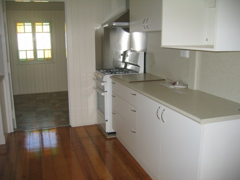 53 Goldring Street, Rosslea QLD 4812