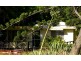6 Reef Street, Saunders Beach QLD 4818