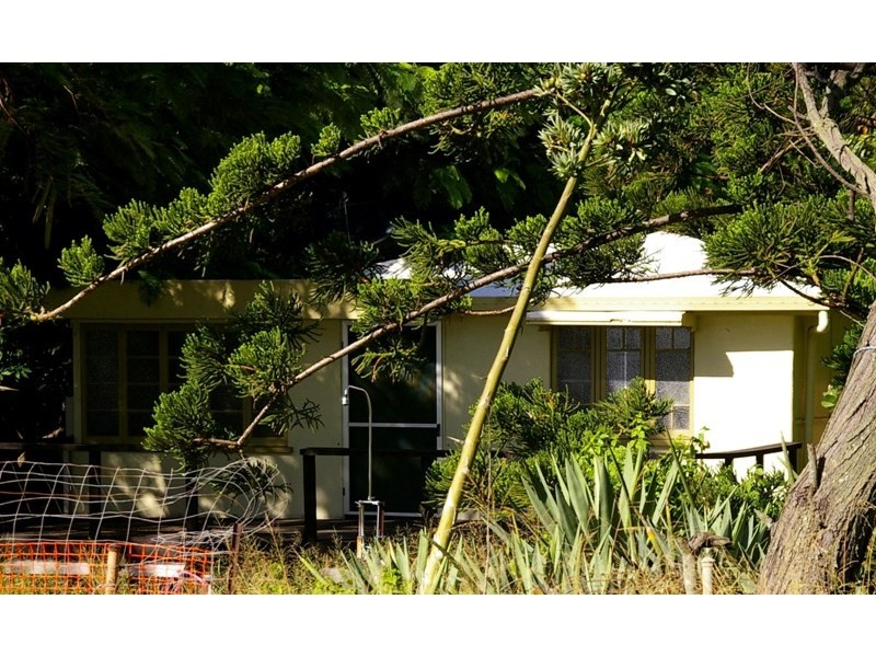 6 Reef Street, Saunders Beach QLD 4818