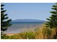 6 Reef Street, Saunders Beach QLD 4818