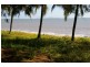 6 Reef Street, Saunders Beach QLD 4818