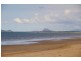 6 Reef Street, Saunders Beach QLD 4818