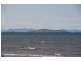 6 Reef Street, Saunders Beach QLD 4818