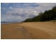 6 Reef Street, Saunders Beach QLD 4818