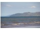 6 Reef Street, Saunders Beach QLD 4818