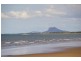 6 Reef Street, Saunders Beach QLD 4818