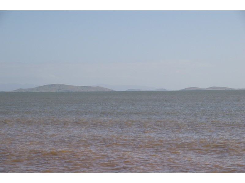 6 Reef Street, Saunders Beach QLD 4818