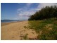 6 Reef Street, Saunders Beach QLD 4818