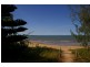 6 Reef Street, Saunders Beach QLD 4818
