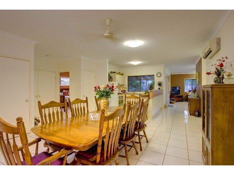 10 Sanctuary Drive, Idalia QLD 4811