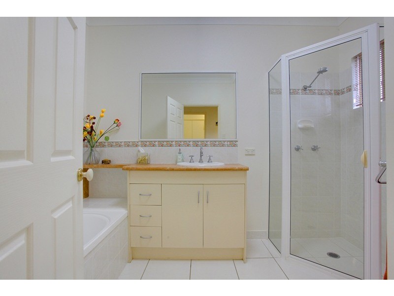 10 Sanctuary Drive, Idalia QLD 4811